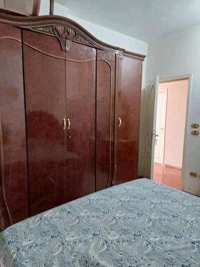 Foto - 3 Zimmer Etagenwohnung zum Kaufen in Baden-Baden