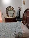 Foto - Etagenwohnung in Baden-Baden zum Kaufen