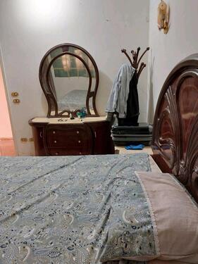 Foto - Etagenwohnung in Baden-Baden zum Kaufen