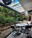 Foto - Große Ferienwohnung mit Terrasse & Grill in Bodensee Nähe