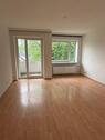 Foto - 1-Zimmer mit Balkon direkt an der MHH!