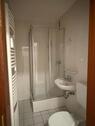 Foto - 1 Zimmer Etagenwohnung zur Miete in Hannover