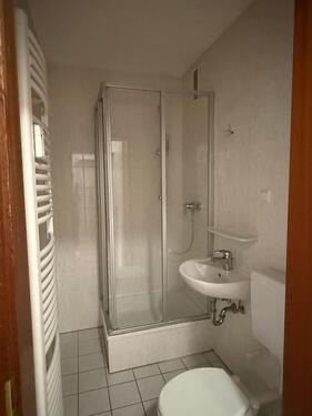 Foto - 1 Zimmer Etagenwohnung zur Miete in Hannover