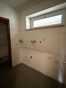 Foto - 1 Zimmer Etagenwohnung in Hannover