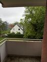 Foto - Etagenwohnung in Hannover zur Miete