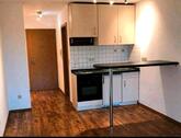 Foto - Studentenapartement 1 Zimmer Wohnung Apartement für Student Azubi