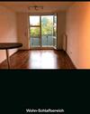 Foto - 1 Zimmer Etagenwohnung zur Miete in Buckenhof