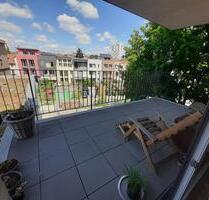 3,5 Zimmer Eigentumswohnung 91m2 - Braunschweig Östliches Ringgebiet 3,5 Zimmer Eigentumswohnung 91m2 - Braunschweig Östliches Ringgebiet