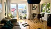 Foto - Etagenwohnung in Braunschweig zum Kaufen