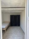 Foto - 8 Zimmer Einfamilienhaus zum Kaufen in Gommern