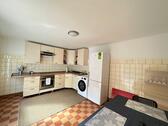 Foto - Einfamilienhaus in Gommern zum Kaufen