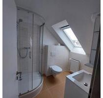 4Raum- Wohnung Dachgeschoss - 650,00&nbsp;EUR Kaltmiete, ca.&nbsp; 90,00&nbsp;m&sup2; in Aschersleben (PLZ: 06449)