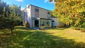 Foto - Barrierefrei, traumh. mod. Stadtvilla, EG-Wohnung, Garten