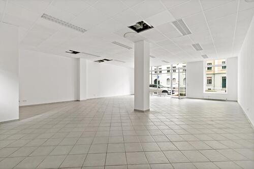 Foto - andere zur Miete in Weißenfels