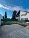 Foto - Großzügige 120m2 Wohnung mit großem Garten