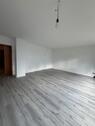 Foto - Etagenwohnung zur Miete in Eggenstein-Leopoldshafen