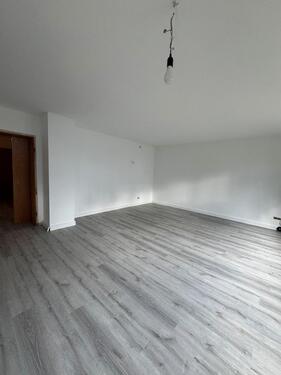Foto - Etagenwohnung zur Miete in Eggenstein-Leopoldshafen