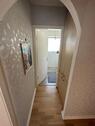 Foto - Etagenwohnung zur Miete in Bad Essen