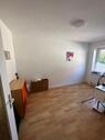 Foto - Etagenwohnung in Bad Essen