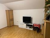 Foto - Etagenwohnung zur Miete in Bad Kissingen