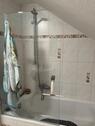Foto - Etagenwohnung in Bad Kissingen
