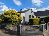 Foto - gepflegtes Einfamilienhaus in Hondelage - OHNE MAKLER
