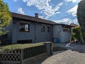 Foto - Einfamilienhaus zum Kaufen in Braunschweig