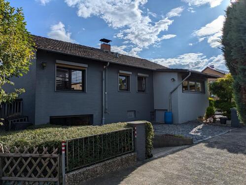 Foto - Einfamilienhaus zum Kaufen in Braunschweig