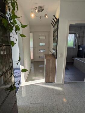 Foto - Einfamilienhaus in Braunschweig zum Kaufen