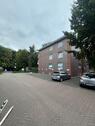 Foto - Etagenwohnung zum Kaufen in Gronau (Westfahlen)