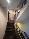 Foto - Etagenwohnung in Gronau (Westfahlen)