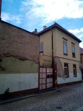 Foto - Einfamilienhaus zum Kaufen in Worms