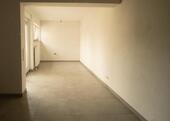 Foto - Etagenwohnung in Dillingen (Saar)