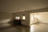Foto - Etagenwohnung in Dillingen (Saar) zur Miete