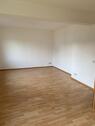 Foto - 3-Raumwohnung in Schwarzheide - 360,00 EUR Kaltmiete,