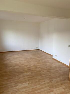 Foto - 3-Raumwohnung in Schwarzheide - 360,00 EUR Kaltmiete,