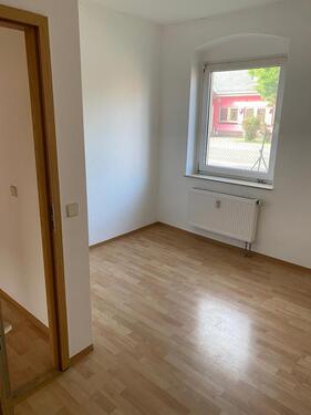 Foto - Etagenwohnung zur Miete in Schwarzheide