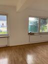 Foto - Etagenwohnung in Schwarzheide zur Miete