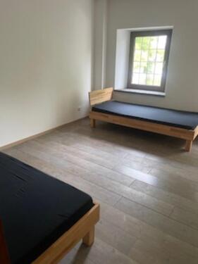 Foto - 1-Zimmer-WohnungWG Zimmer in Eschweiler Hastenrath zu vermieten