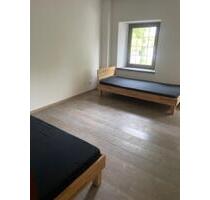 1-Zimmer-WohnungWG Zimmer in Eschweiler Hastenrath zu vermieten