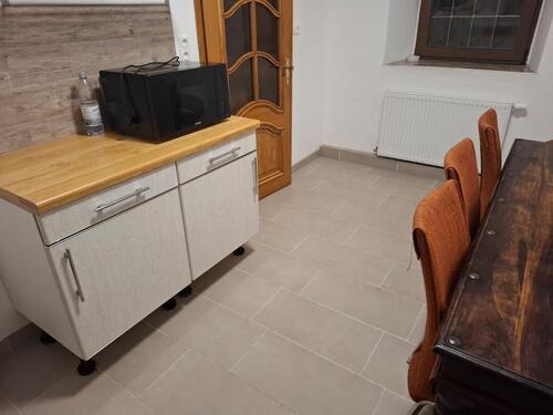 Foto - Etagenwohnung zur Miete in Eschweiler