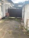 Foto - Einfamilienhaus in Lübeck zum Kaufen