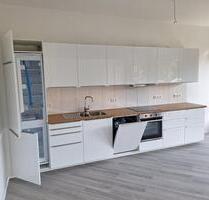 Schöne 3-Zimmerwohnung in Schillsdorf