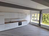 Foto - Etagenwohnung zur Miete in Schillsdorf
