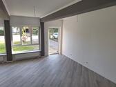 Foto - Etagenwohnung in Schillsdorf