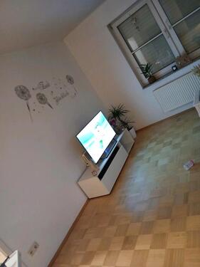 Foto - Etagenwohnung zur Miete in Kreuztal