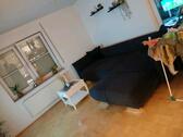 Foto - Etagenwohnung in Kreuztal