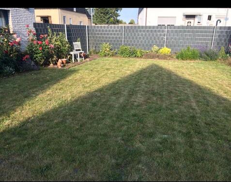 Foto - Einfamilienhaus zum Kaufen in Unna