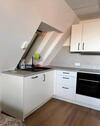 Foto - Wohnung in Steinfurt (Burgsteinfurt)