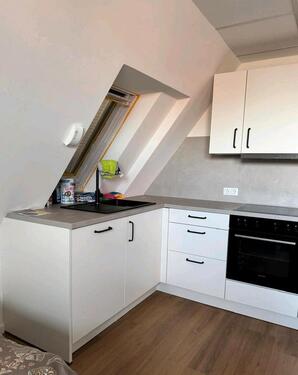 Foto - Wohnung in Steinfurt (Burgsteinfurt)